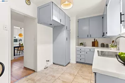 3851 Madrone Ave, Oakland, CA 94619 - Photo 8