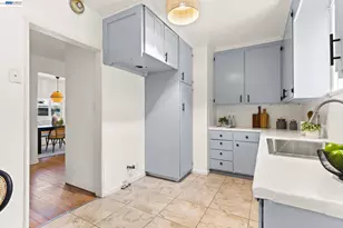 3851 Madrone Ave, Oakland, CA 94619 - Photo 8