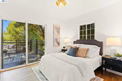 3851 Madrone Ave, Oakland, CA 94619 - Photo 16