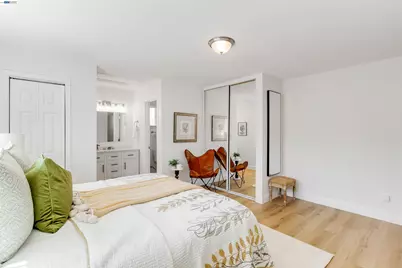 1821 Mini Dr, Vallejo, CA 94589 - Photo 20