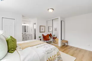 1821 Mini Dr, Vallejo, CA 94589 - Photo 20