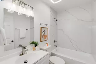 1821 Mini Dr, Vallejo, CA 94589 - Photo 28