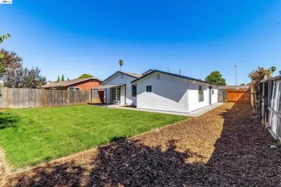 1821 Mini Dr, Vallejo, CA 94589 - Photo 34