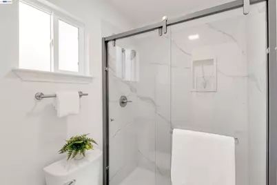 1821 Mini Dr, Vallejo, CA 94589 - Photo 24