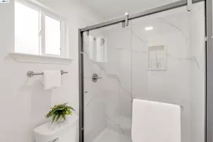 1821 Mini Dr, Vallejo, CA 94589 - Photo 24