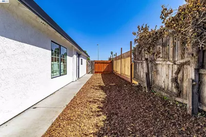 1821 Mini Dr, Vallejo, CA 94589 - Photo 36