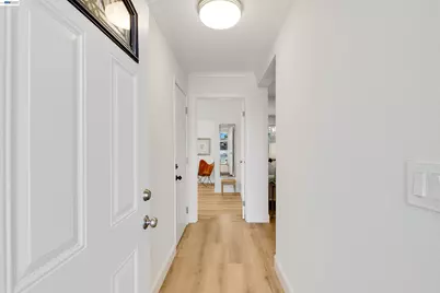 1821 Mini Dr, Vallejo, CA 94589 - Photo 2