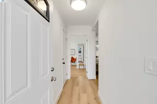 1821 Mini Dr, Vallejo, CA 94589 - Photo 2