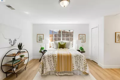 1821 Mini Dr, Vallejo, CA 94589 - Photo 18