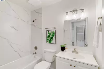 1821 Mini Dr, Vallejo, CA 94589 - Photo 14