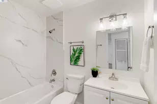 1821 Mini Dr, Vallejo, CA 94589 - Photo 14