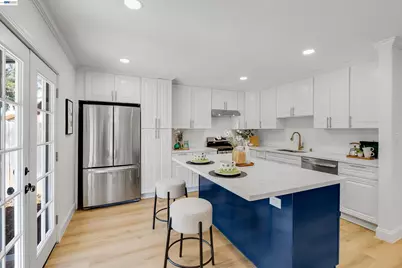 1821 Mini Dr, Vallejo, CA 94589 - Photo 10