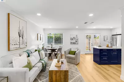 1821 Mini Dr, Vallejo, CA 94589 - Photo 4