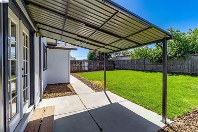 1821 Mini Dr, Vallejo, CA 94589 - Photo 32