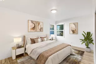 826 Benicia Rd, Vallejo, CA 94591 - Photo 18