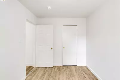 826 Benicia Rd, Vallejo, CA 94591 - Photo 26