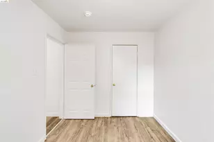 826 Benicia Rd, Vallejo, CA 94591 - Photo 26