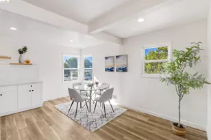 826 Benicia Rd, Vallejo, CA 94591 - Photo 12