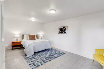 826 Benicia Rd, Vallejo, CA 94591 - Photo 30
