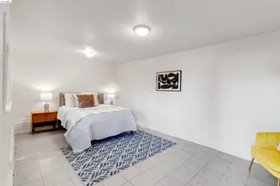 826 Benicia Rd, Vallejo, CA 94591 - Photo 30