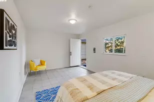 826 Benicia Rd, Vallejo, CA 94591 - Photo 32