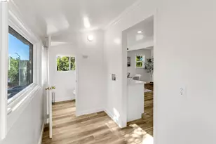 826 Benicia Rd, Vallejo, CA 94591 - Photo 16