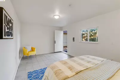 826 Benicia Rd, Vallejo, CA 94591 - Photo 20