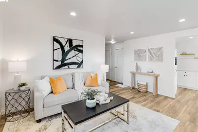 826 Benicia Rd, Vallejo, CA 94591 - Photo 8