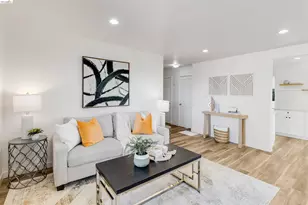 826 Benicia Rd, Vallejo, CA 94591 - Photo 8