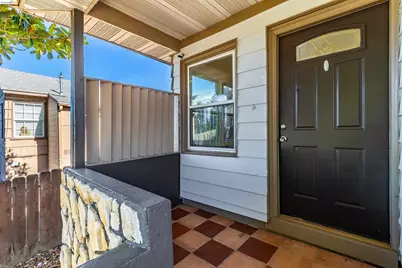 826 Benicia Rd, Vallejo, CA 94591 - Photo 4