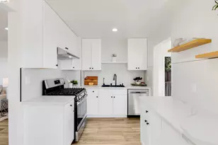 826 Benicia Rd, Vallejo, CA 94591 - Photo 14