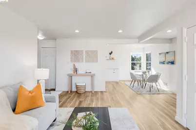 826 Benicia Rd, Vallejo, CA 94591 - Photo 8