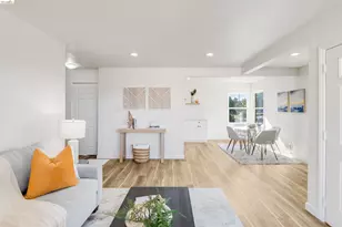 826 Benicia Rd, Vallejo, CA 94591 - Photo 8