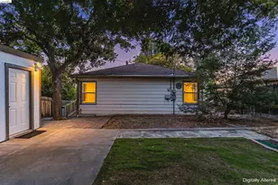 826 Benicia Rd, Vallejo, CA 94591 - Photo 36