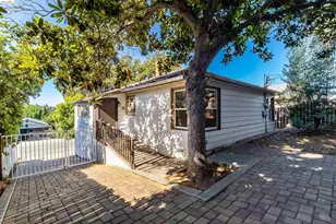 826 Benicia Rd, Vallejo, CA 94591 - Photo 28