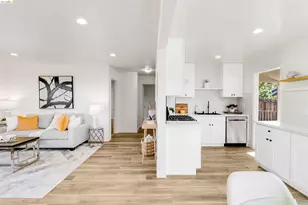 826 Benicia Rd, Vallejo, CA 94591 - Photo 12