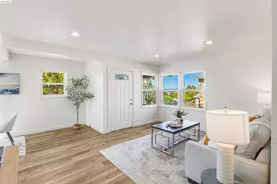 826 Benicia Rd, Vallejo, CA 94591 - Photo 10