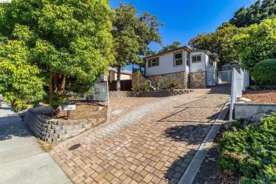 826 Benicia Rd, Vallejo, CA 94591 - Photo 2