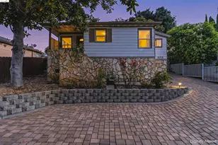 826 Benicia Rd, Vallejo, CA 94591 - Photo 1
