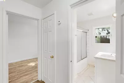 826 Benicia Rd, Vallejo, CA 94591 - Photo 16