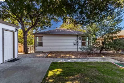 826 Benicia Rd, Vallejo, CA 94591 - Photo 22