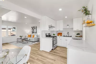 826 Benicia Rd, Vallejo, CA 94591 - Photo 1