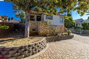 826 Benicia Rd, Vallejo, CA 94591 - Photo 4