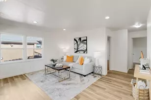 826 Benicia Rd, Vallejo, CA 94591 - Photo 10