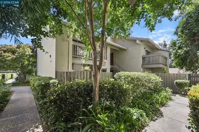 2562 Walnut Blvd #68, Walnut Creek, CA 94596 - Photo 24