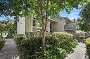 2562 Walnut Blvd, Walnut Creek, CA 94596 - Photo 24