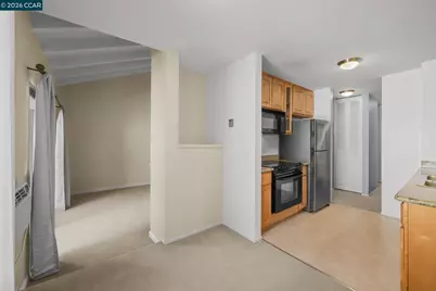 2562 Walnut Blvd #68, Walnut Creek, CA 94596 - Photo 8