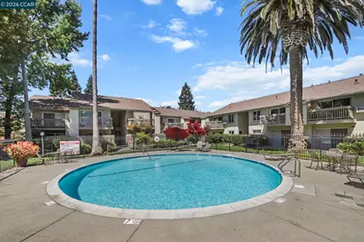 2562 Walnut Blvd #68, Walnut Creek, CA 94596 - Photo 22