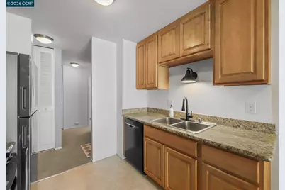 2562 Walnut Blvd #68, Walnut Creek, CA 94596 - Photo 6
