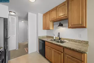 2562 Walnut Blvd, Walnut Creek, CA 94596 - Photo 6